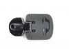 Screw Toe Strap Screw (1 pc)