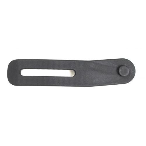 Strap Tooless Connector Left (M/L & XL)