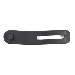 Strap Tooless Connector Right (S/M)