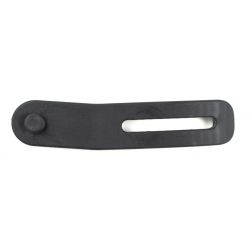 Strap Tooless Connector Right (M/L & L/XL)