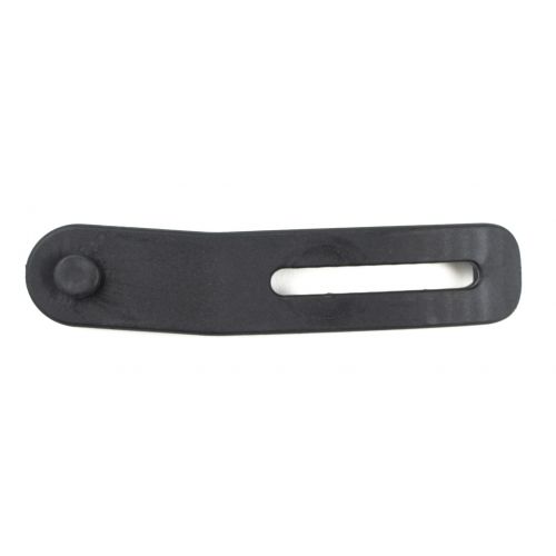 Strap Tooless Connector Right (M/L & L/XL)