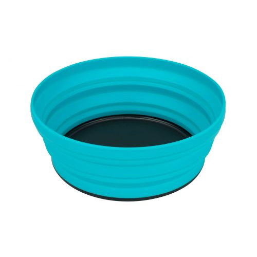Dish X-Bowl 650ml