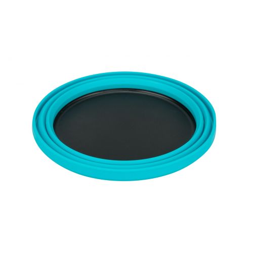 Dish X-Bowl 650ml