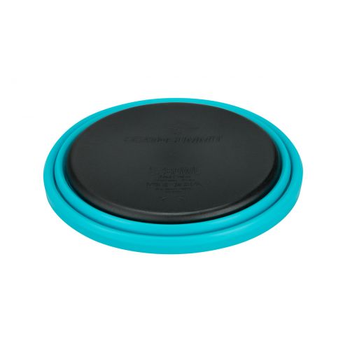 Dish X-Bowl 650ml