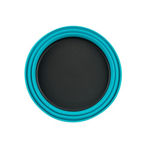 Dish X-Bowl 650ml
