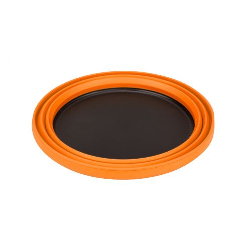 Dish X-Bowl 650ml
