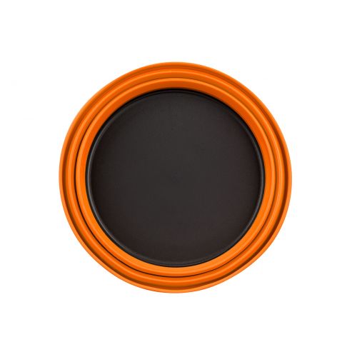Dish X-Bowl 650ml