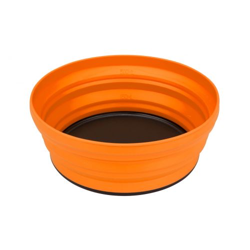 Dish X-Bowl 650ml