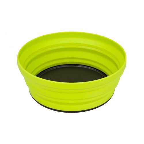 Indas X-Bowl 650ml