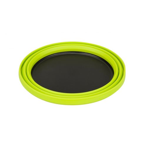 Dish X-Bowl 650ml