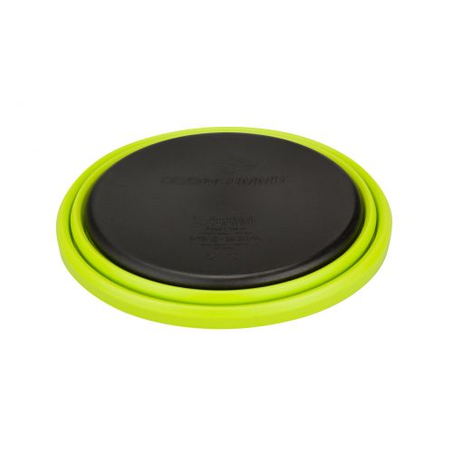 Dish X-Bowl 650ml