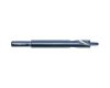 Urbis Binding Drill Micro Point Ø3,5x9 mm Children	
