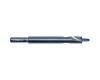 Urbis Binding Drill Micro Point Ø3,5x9 mm Children	