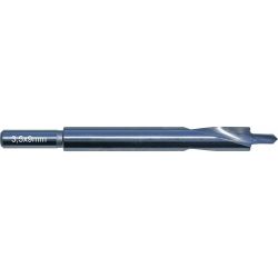 Urbis Binding Drill Micro Point Ø3,5x9 mm Children	