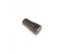 Uzgalis 12 mm Lafuma