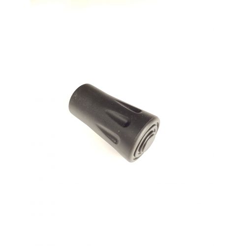 Cord end 12 mm Lafuma