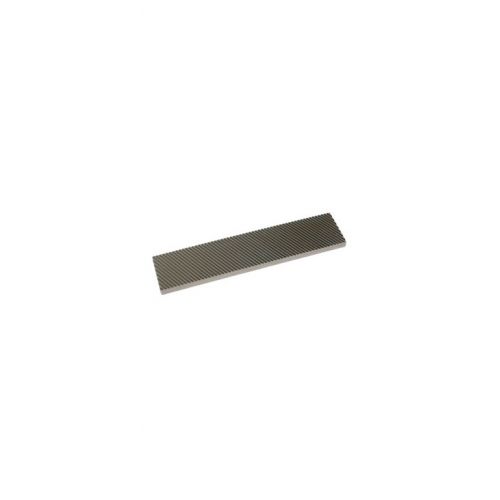 File HSX-supersteel 100x20mm Fine 17 cut/cm