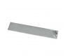 File Titum X-Chrome File Coarse 120x22,5mm 13 cut/cm