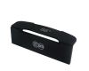 File guide Aluminium File Guide 86° without clamp