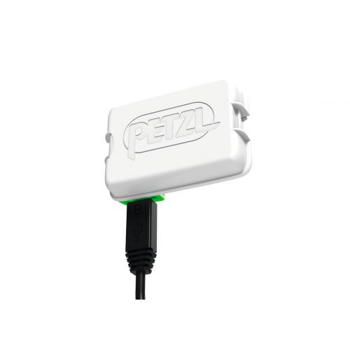 Battery Swift RL Li-Ion 2350 mAh