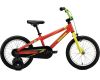 Kids bike Matts J16