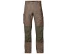 Trousers Barents Pro Man