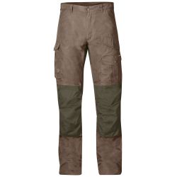 Trousers Barents Pro Man