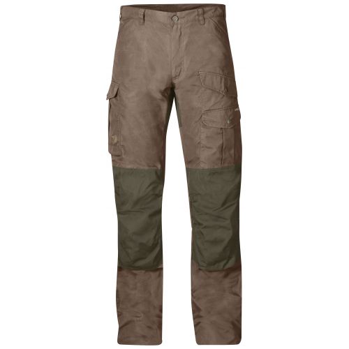 Trousers Barents Pro Man