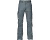 Bikses Karl Pro Trousers