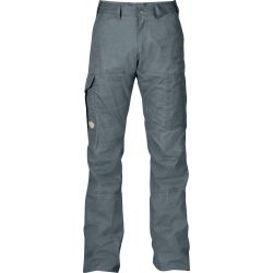 Kelnės Karl Pro Trousers