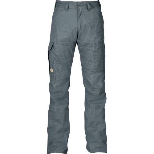 Bikses Karl Pro Trousers