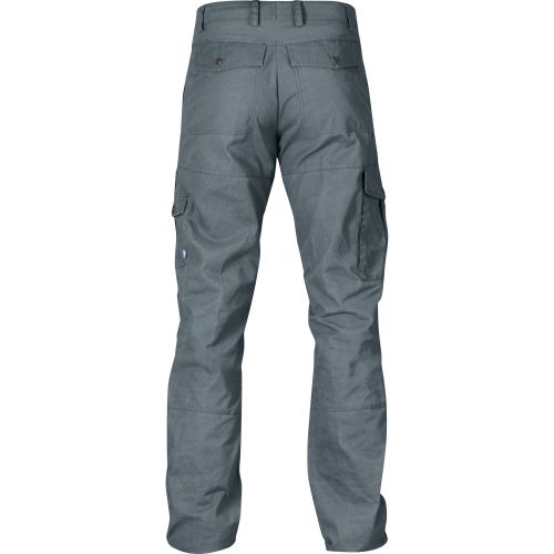 Kelnės Karl Pro Trousers