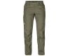 Kelnės Karla Pro Trousers Woman 