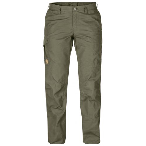 Kelnės Karla Pro Trousers Woman 