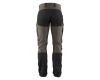 Bikses Keb Trousers Long