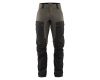 Bikses Keb Trousers Long