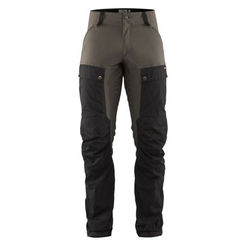 Kelnės Keb Trousers Long
