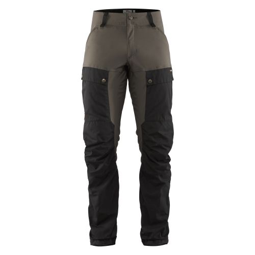 Bikses Keb Trousers Long