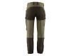 Kelnės Keb Trousers Women Regular 