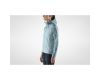 Jaka Abisko Midsummer Jacket Woman