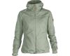 Jaka Stina Jacket W