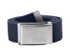 Belt Merano Canvasbelt