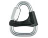 Carabiner Delta P11 8B