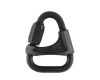 Carabiner Delta P11 8B