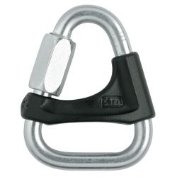 Carabiner Delta P11 8B