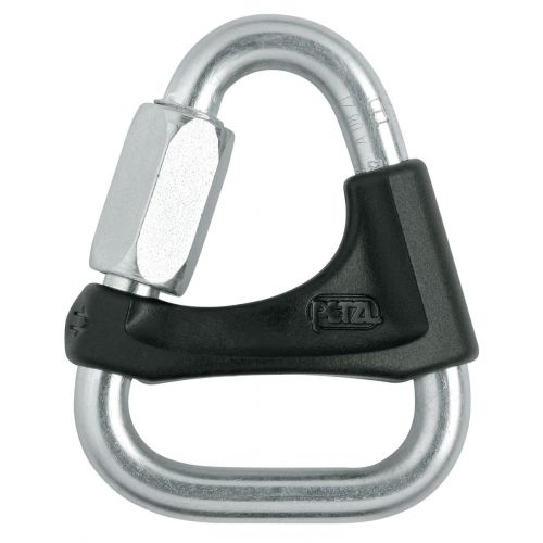 Carabiner Delta P11 8B