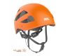 Helmet Boreo®