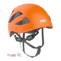 Helmet Boreo®