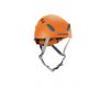 Helmet Madillo