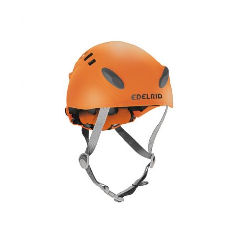 Helmet Madillo